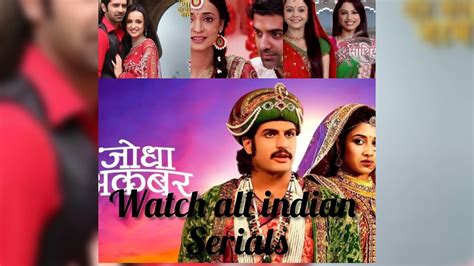 watch indian tv series online|watch indian serials online free.